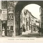Ht - Esclusivo Loft In Centro A Padova