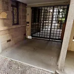 Hometoday - Esclusivo Loft in centro a Padova