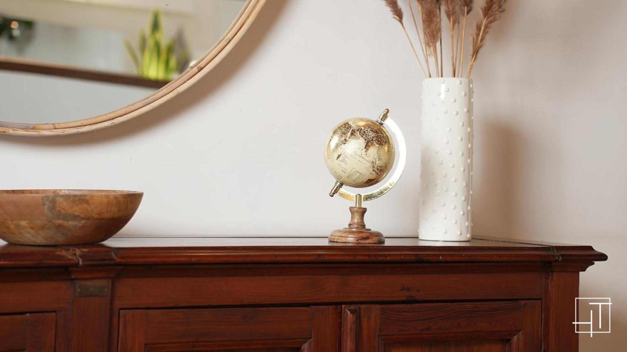 Appartamento Hometoday - Esclusivo Loft In Centro A
